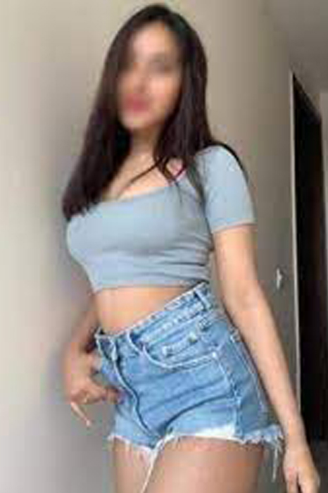  call girl in Candolim