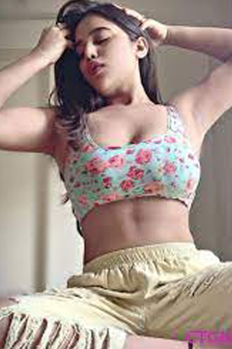 Candolim call girls